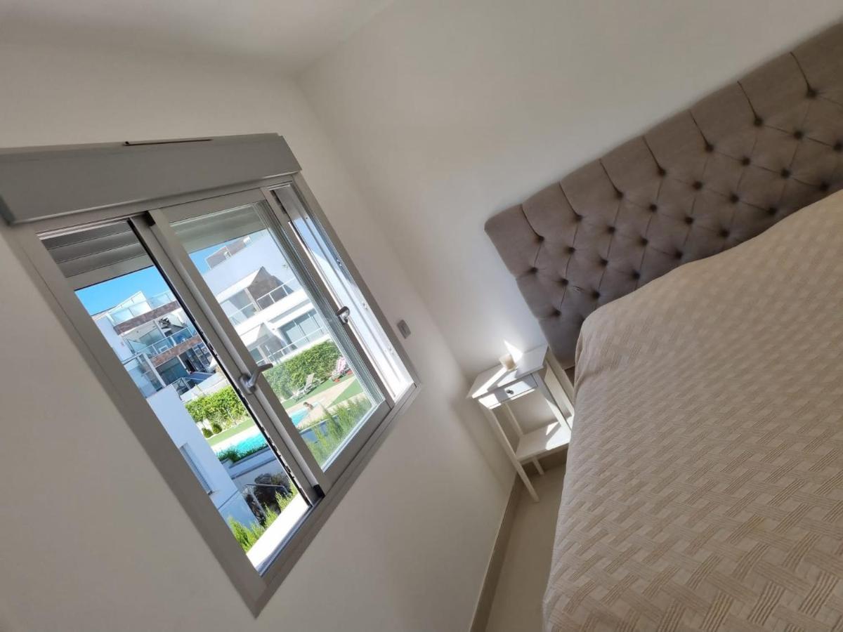 Marinamed Residential Villa Alicante Exteriör bild
